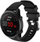 ISABAKE 20mm Cinturino Compatibile con Garmin Forerunner 245/Forerunner 645/Forerunner 55/Forerunner 158,Cinturino di ricambio in silicone morbido per Vivoactive 5/Vivoactive 3/vivomove HR/Venu 2 plus