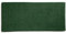 Möve Superwuschel Badteppich 60 x 130 cm aus 100% Baumwolle, Cypress