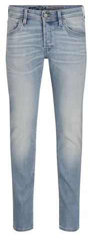 Jack & Jones Herren Jjiglenn Jjluke Ge 938 Noos Jjiglenn Jjluke Ge 938 Noos