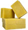 6er-Pack Pflegeseife Lemongras mit 6 Stück à 100 g