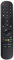 MR21GA MR21GC Telecomando di ricambio a infrarossi per LG Smart TV 65NANO866PA 65NANO916PA 65NANO966PA 65QNED916PA 65QNED996PB 65UP77006LB 65UP78006LB 65UP80006LR 65UP80006LR 81006 LA 65UP81006LR
