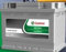 BATERIA AUTO 60 A 540a