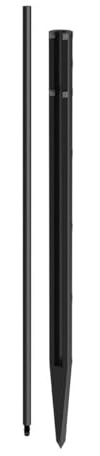 SOPORTE PARA MICRO ASPERSOR BL 2U