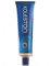 Wella Professionals Koleston - Tinte para cabello (60 ml), 4/00 castaño medio natural