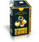 Marvin's Magic - The Dynamic Coins Amazing Trick Set | Amazing Magic Tricks For Kids | Fun Kids Magic Tricks Included | Suitable For Age 8+