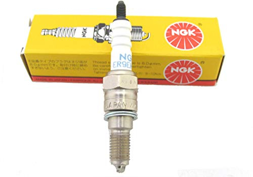 NGK 1673