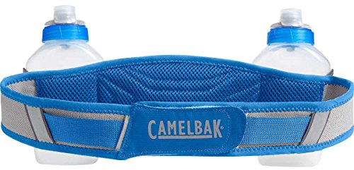 Camelbak Trinkgurt Arc 2 Skydiver s 71-81cm, 62011