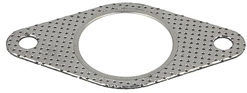 BOSAL Dichtring, Abgasrohr 256-094