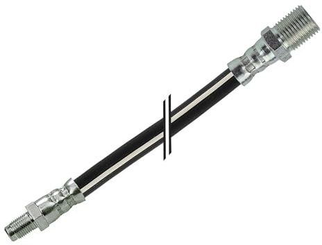 Meyle 214 525 0028 Brake Hose