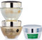 AVON ANEW ULTIMATE 3 PIECE TRAVEL TRIAL SET, MULTI PERFORMANCE DAY & NIGHT CREAM by Avon