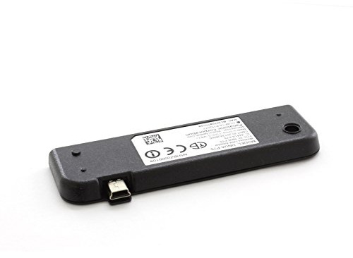 121AV WiFi Wireless LAN Adapter for Panasonic TX-32CS510B LED HD Ready 720p Smart TV, 32
