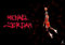 My Little Poster Poster Michael JORDANISCHE Dunk Basketball Legend