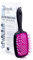 BROSSE JÄNEKE SP226 NOIR/FUCSIA