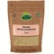 Organic Brown Jasmine Rice 1kg by Hatton Hill Organic - Free UK Delivery