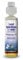 Lead Replacement 1: 1000 250ml