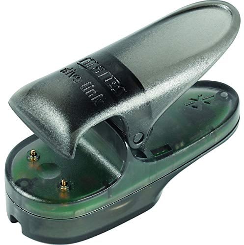 Mares Bluelink Pro Adaptador, Unisex Adulto, Gris, Talla única