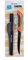 Balzer Camtec Filetiermesser 30cm 184240001 Messer Angelmesser