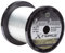 FILO A ROCCHETTONE DA 1000 MT. TIGER MADE IN ITALY VARIE MISURE (0,25 mm., 4,2 kg.)