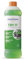 STANHOME TRY-IT DA 1000 ML SUPERCONCENTRATO PULIZIE PESANTI