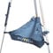 Sea Fishing Tripod Under Bag/Tripod Pouch (with Cover)