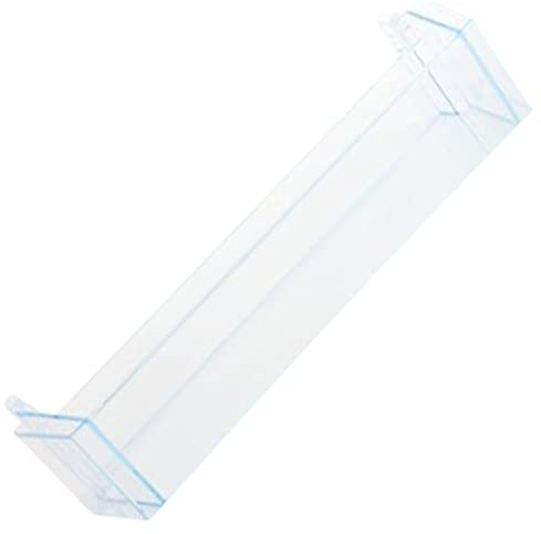 Bosch, 00709636 - Balconcino per porta frigo, congelatore