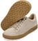 Birkenstock Unisex 1019137_44 Sneakers, beige, EU
