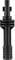 Black+Decker BZOSW1-XJ Spray Lance for Battery Pressure Washer (16 cm Length, Watering Patio Plants and Flower beds)