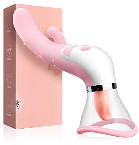 Uno de 50 Anillo ANI0692TRAORO18 Mystery baño oro