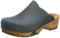 Woody Damen Emma Holzschuh, Avion, 39 EU