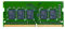 Synology RAM DDR4 ECC Unbuffered SODIMM 16GB (D4ES01-16G)