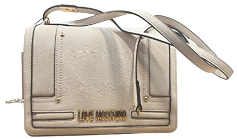 Love Moschino Contemporary