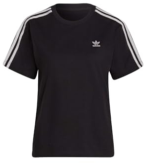 Adidas Originals Damen Tee T-Shirt