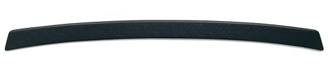 Boot Sill Protector ABS for BMW 1 Series (F40) HB/5 2019 0.89 m Long