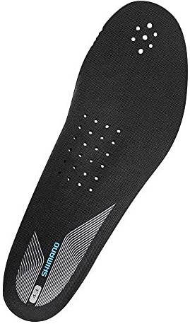 Shimano Rc500 Insole EU 49