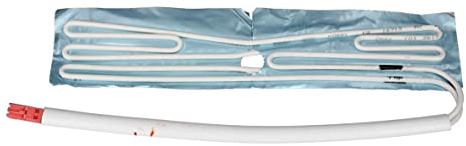 Résistance de dégivrage Frigo, Réfrigérateur, Congélateur 4867340185 BEKO Frigo, Réfrigérateur, Congélateur 4867340185 BEKO