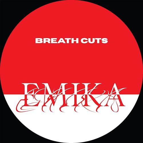 Emika Records