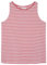 SPRINGFIELD Camiseta, Camiseta Mujer, Morado/Lila 09, S