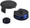 pour Allister GT2836 Capuchon Bobine Bobine + Couvercle Set pour GT2836, GT3037