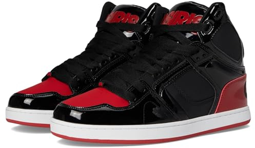 Osiris Men's NYC 83 CLK Skate Shoe