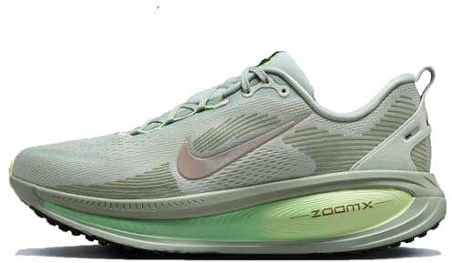 Nike Tiempo Legend 10 Pro Fußballschuh für normalen Rasen, DV4333