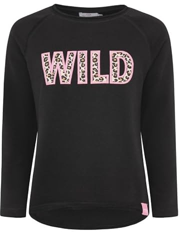 Zwillingsherz Damen Pullover Hoodie Sweatshirt Pulli Hoody mit Kapuze Damenbekleidung Herbst Übergangspullover Moin Hoodie Kapuzenpullover Wintermode Frauen