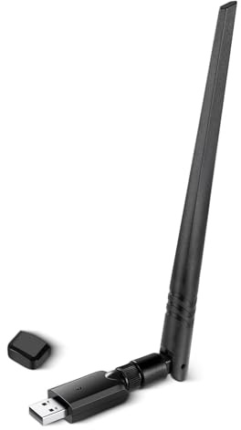 RUIZHI ZigBee 3.0 USB Dongle Plus, Zigbee Gateway EFR32MG21 + EZNet 7.1.3, Zigbee USB Stick, Zigbee2MQTT Zigbee Hub, Zigbee Coordinator for Home Assistant ZTA OpenHAB