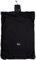 Lowe Alpine Regenhülle Raincover, Black, S, FAC-03-431