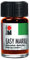 Marabu Easy Marble 15ml Orange