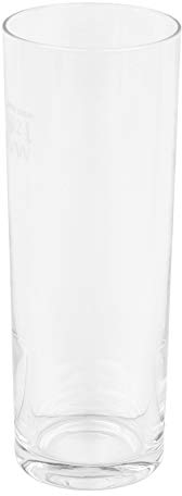 Van Well Kölschstange, 0,2l, 1 Stück