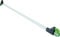 Velda Duo Pond Tool Teichschere- und Zange