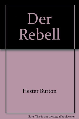 Der Rebell