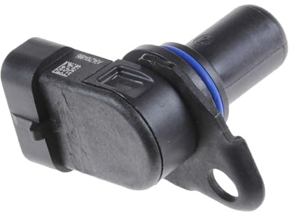 Blue Print ADG07244 Camshaft Position Sensor