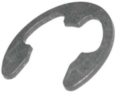 Fagor – Circlip para secadora Fagor