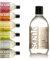 Soak Feinwaschmittel, Reisegröße, umweltfreundlich, 90ml, Frische Wäsche